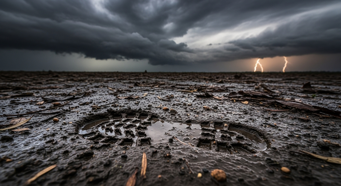 Un mystère médical : Leurs infections seraient liées à des décès survenus dans les années 1980.