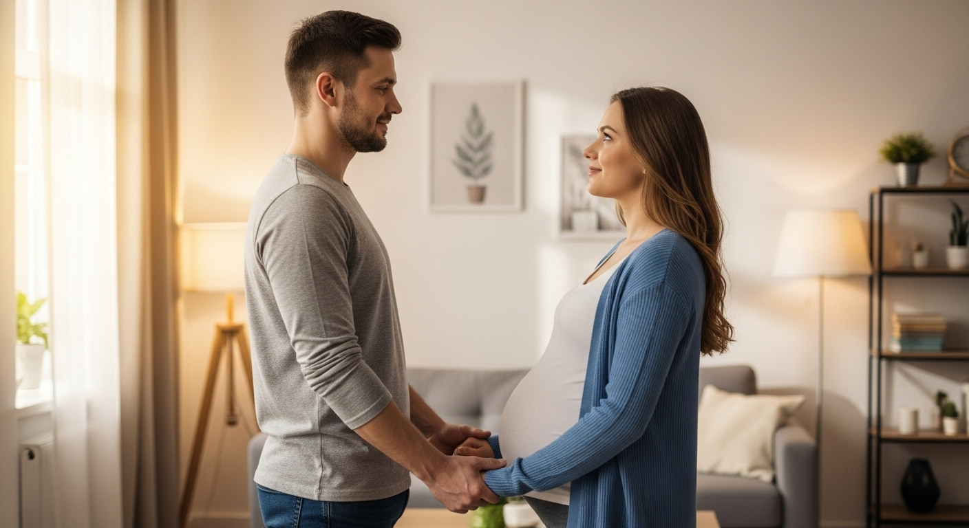 Conclusion : que faut-il retenir de tout ça ?