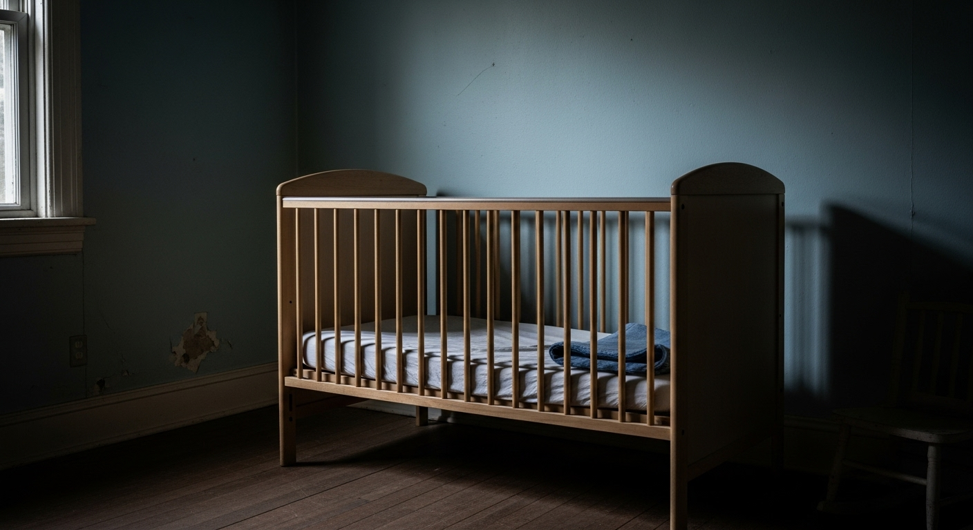 Rappel des dangers bien réels de la covid pendant la grossesse