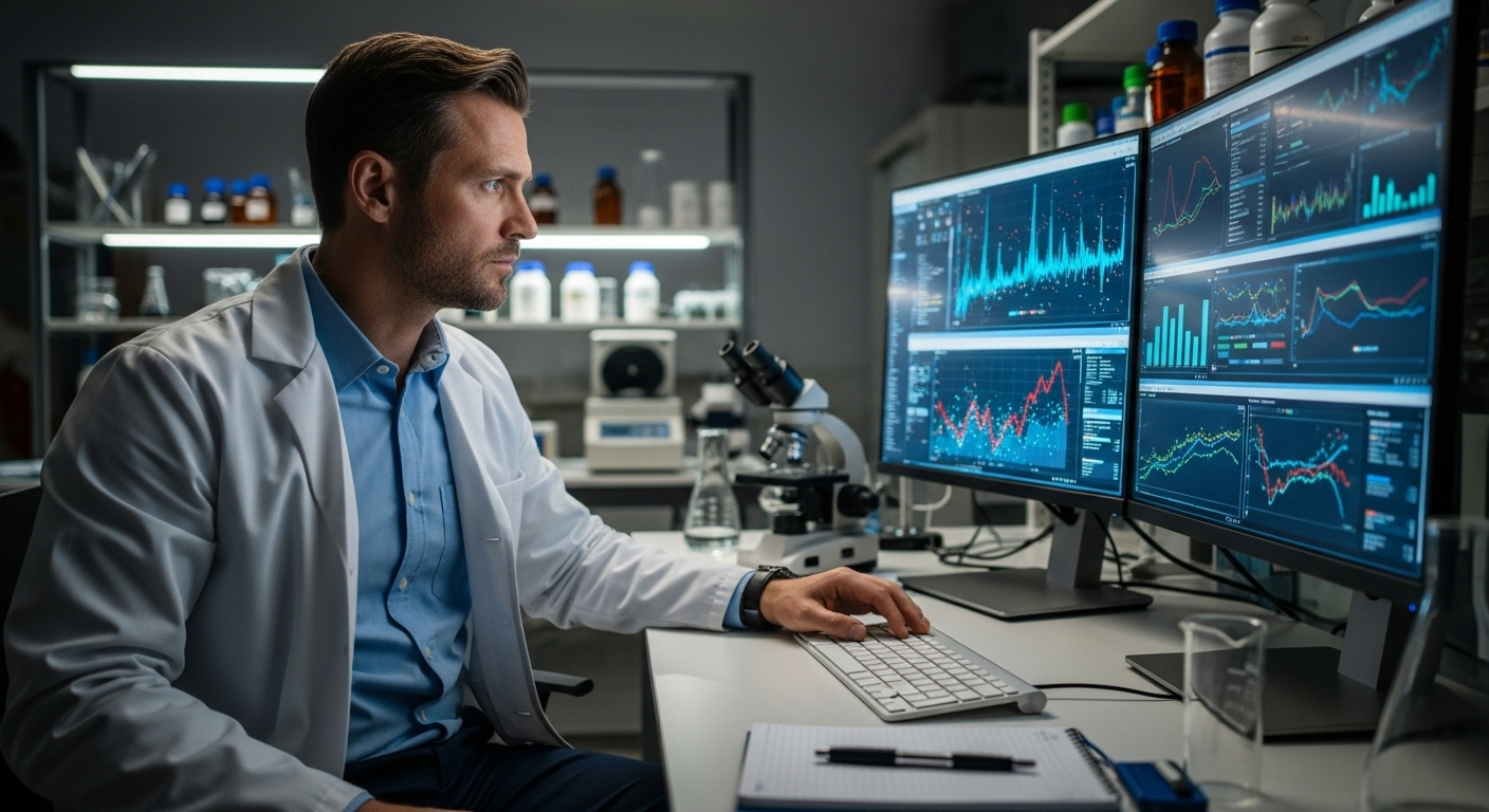 Des preuves solides pour appuyer leurs dires