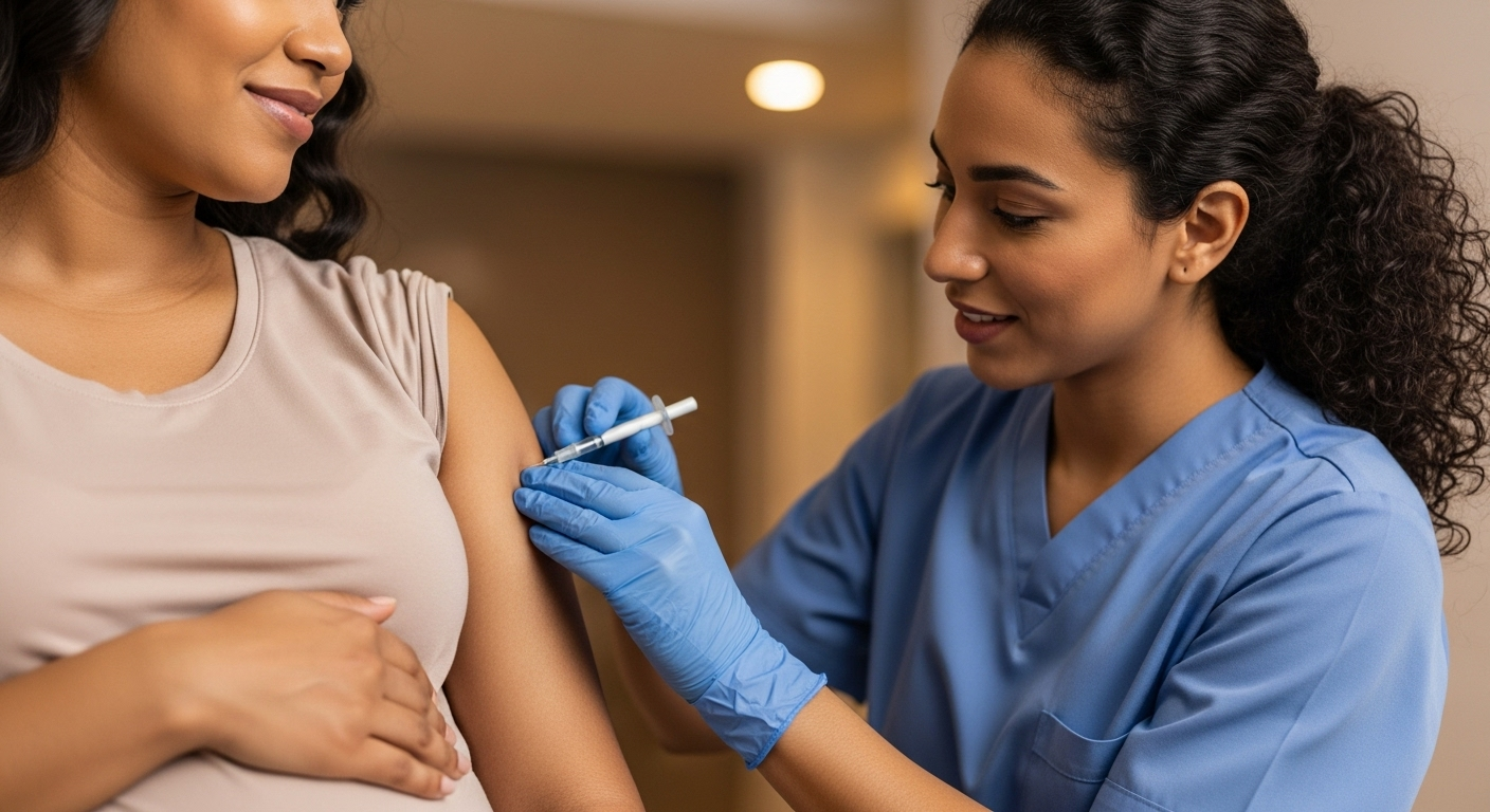 Que conseillent concrètement les médecins ?