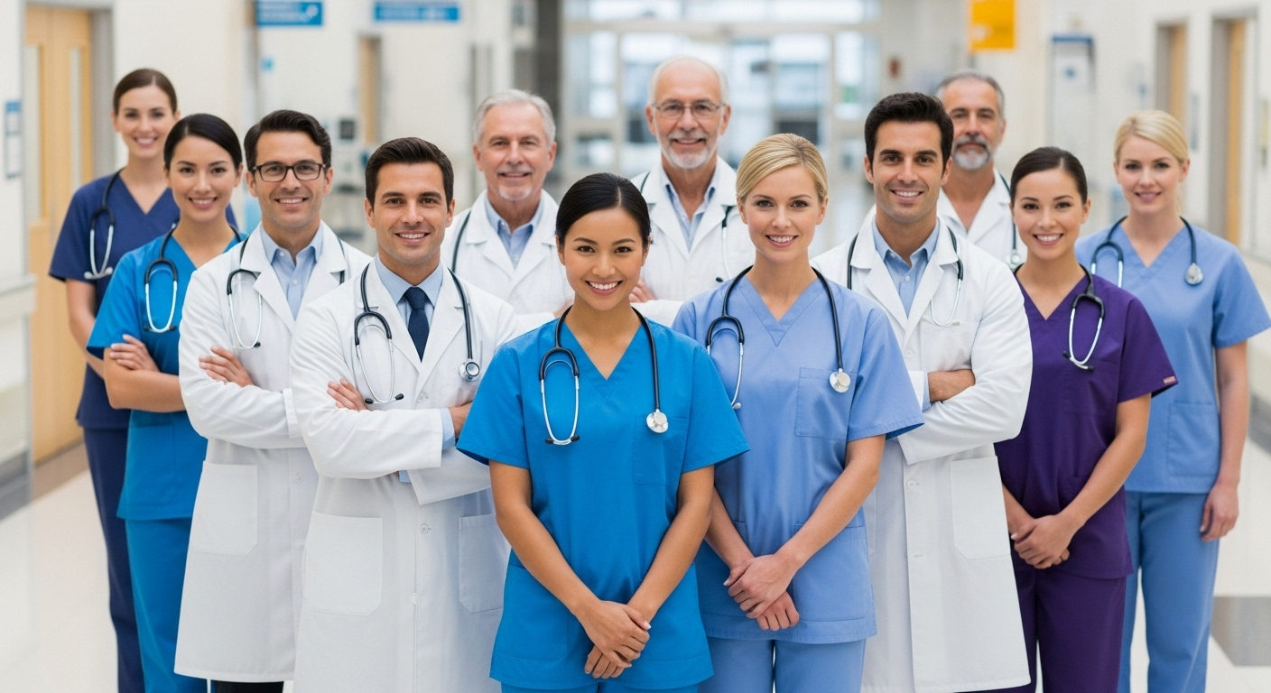 La position ferme des gynécologues ne change pas