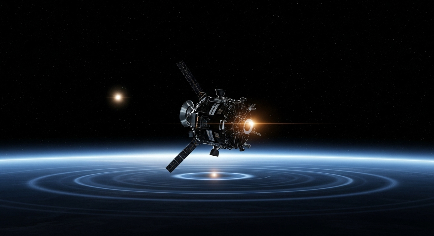 Un territoire encore à défricher