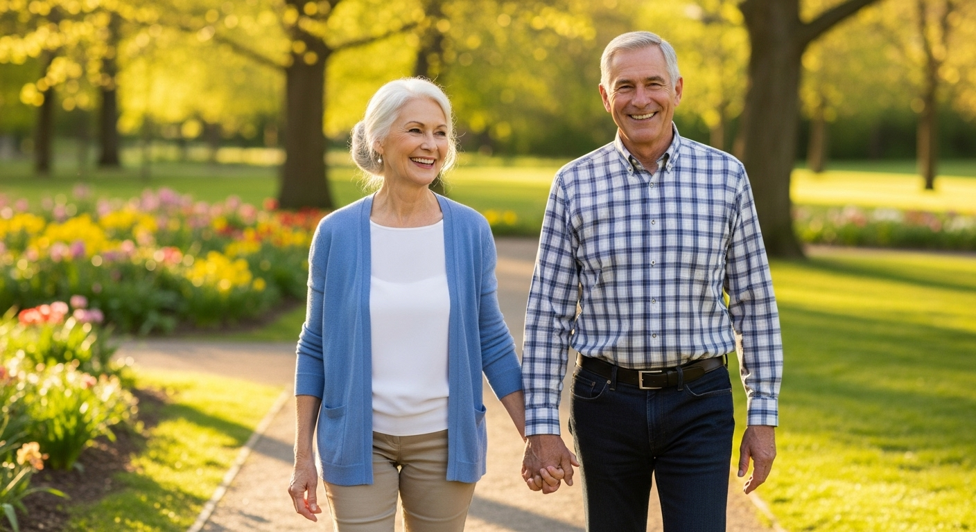 Conclusion : alors, une pilule miracle pour demain ?