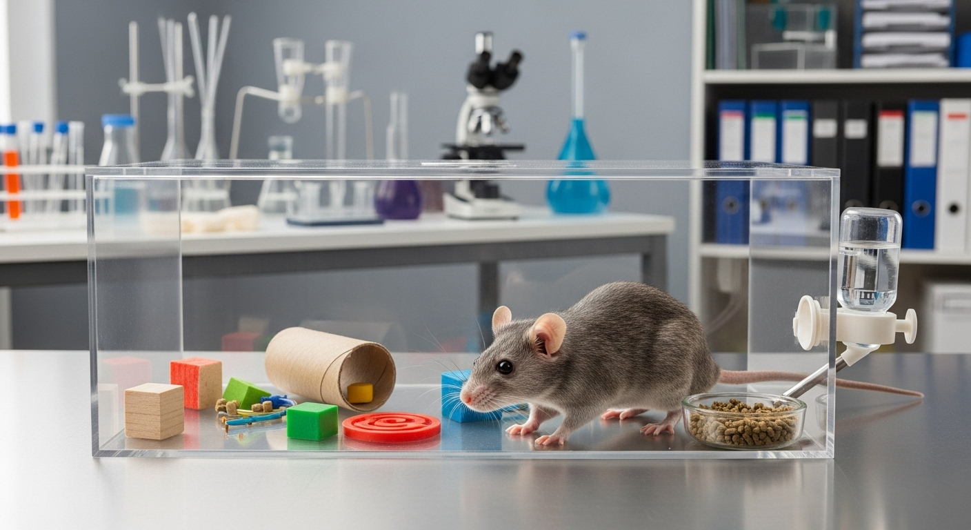 Et si on pouvait inverser la tendance ?