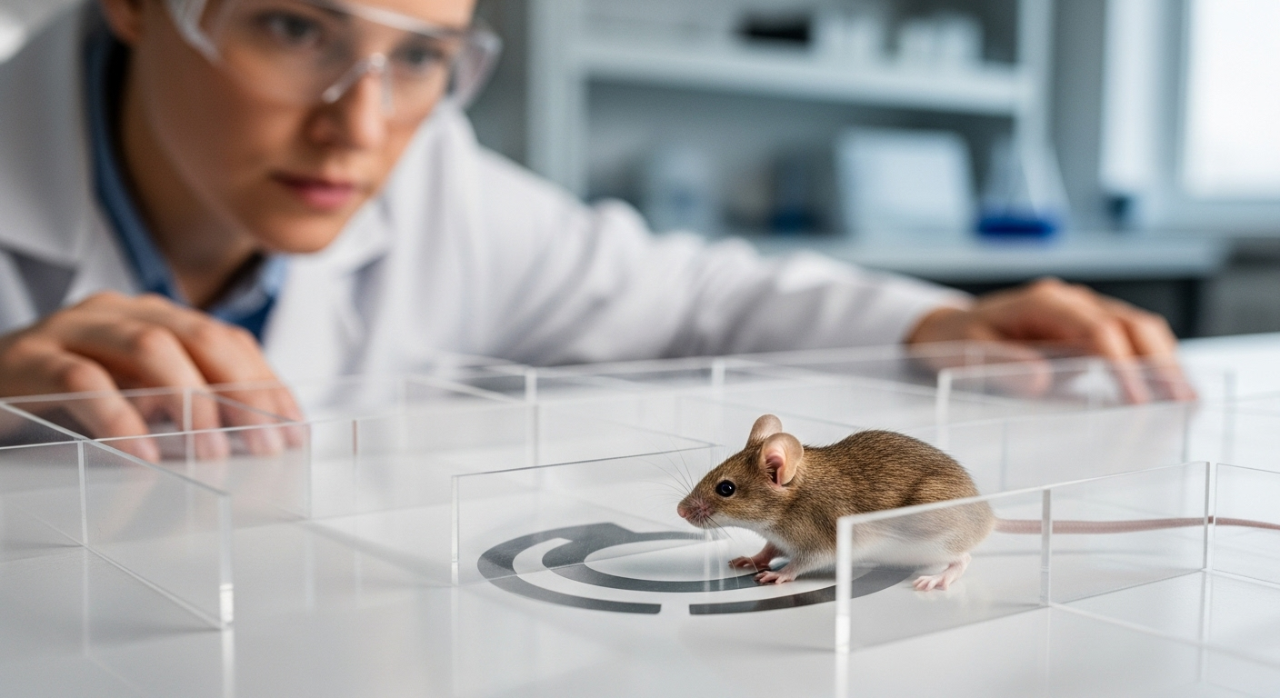 L'expérience qui a tout prouvé chez les jeunes