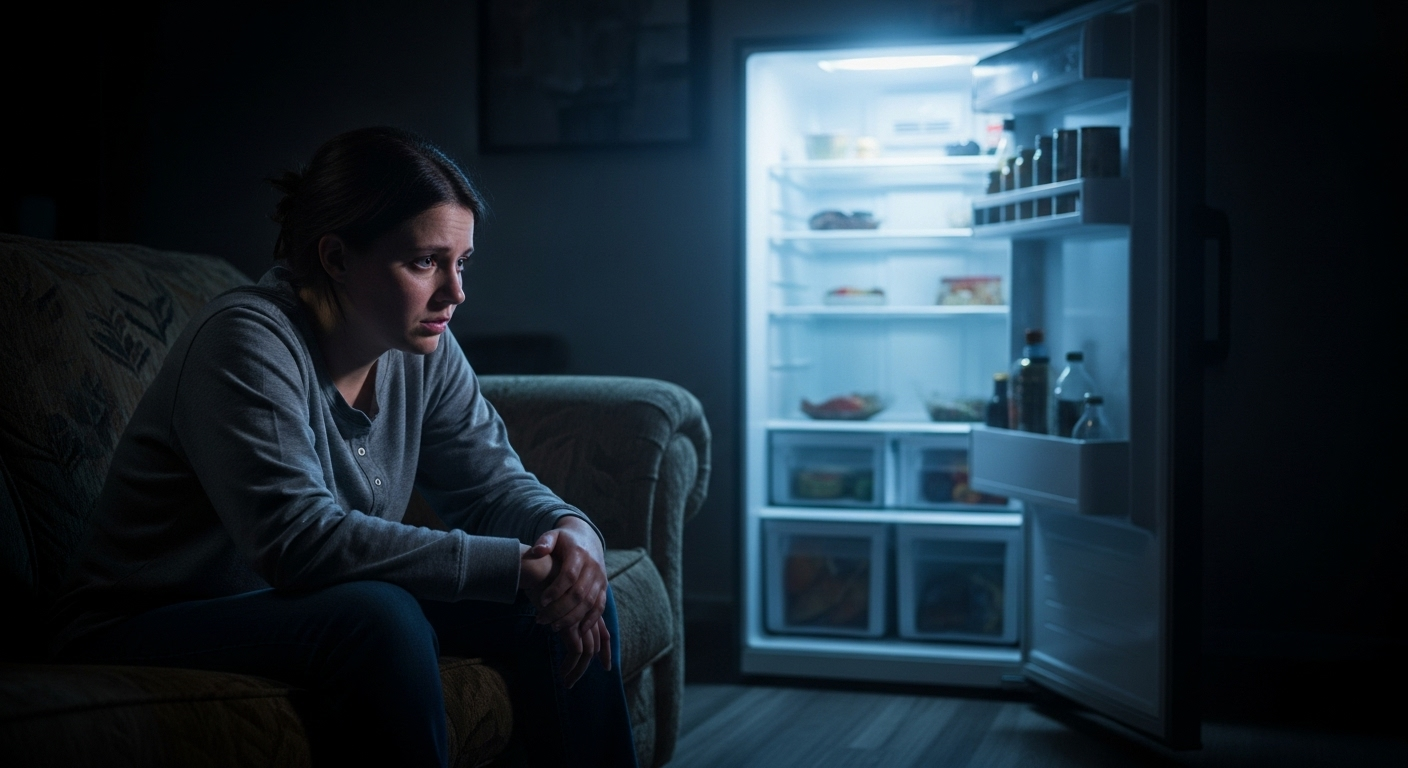 L'impulsivité, un piège au quotidien