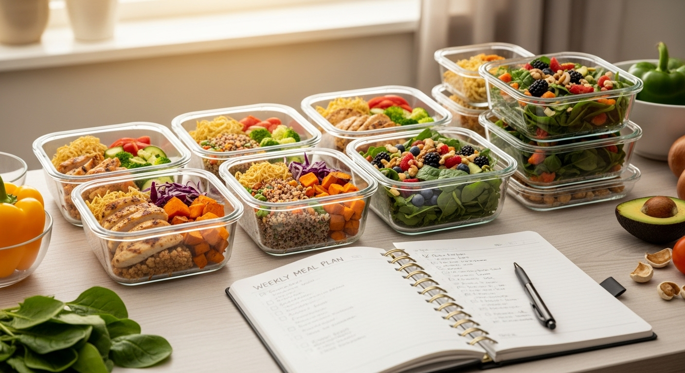 À l'inverse, le caractère qui protège