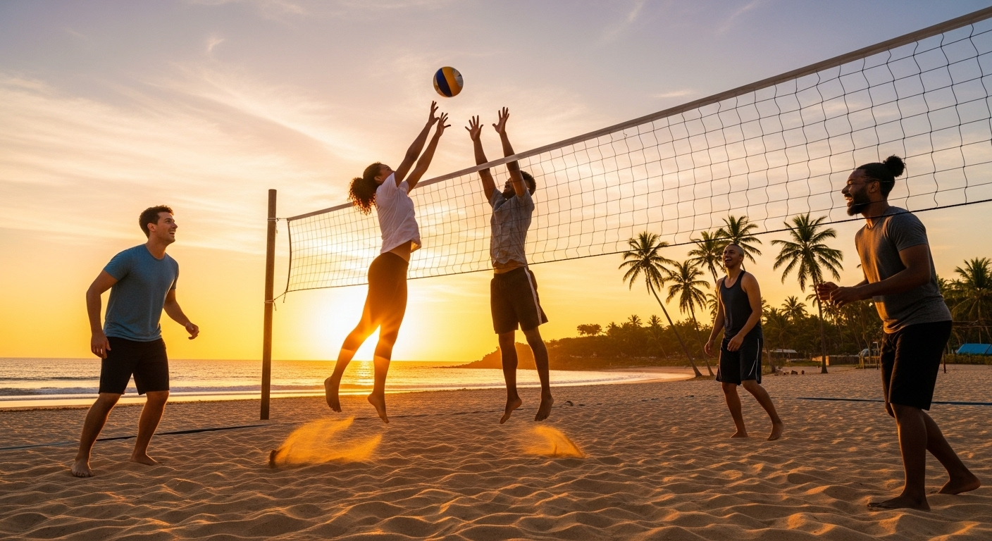 L'exception : le cas des extravertis