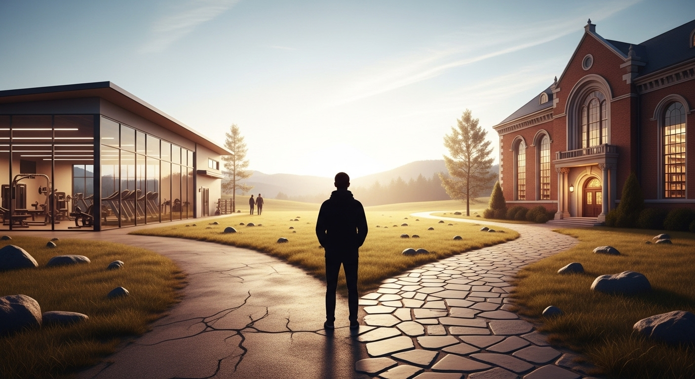 se connaître pour mieux agir