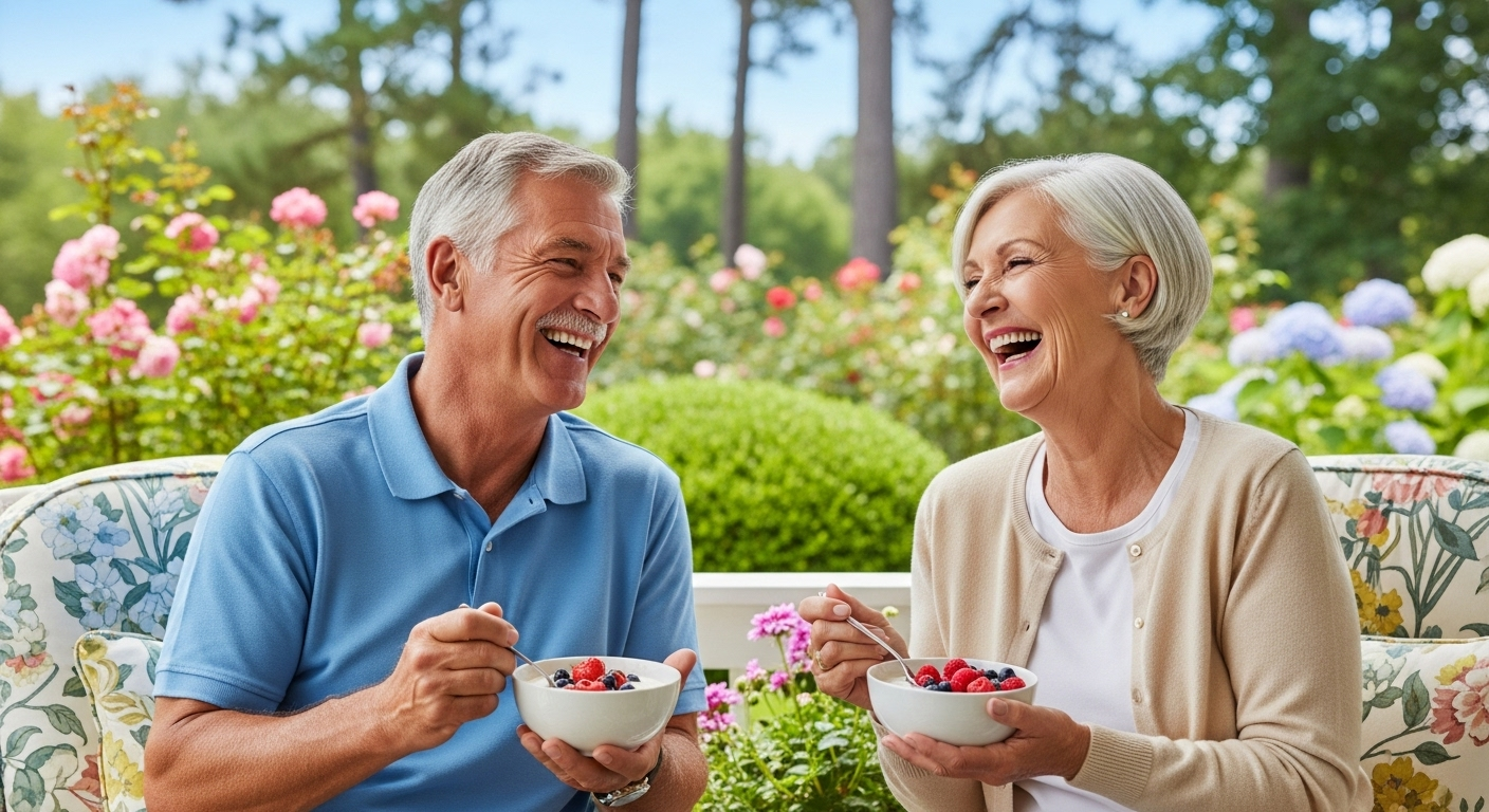 Conclusion : des gestes simples pour de grands bienfaits