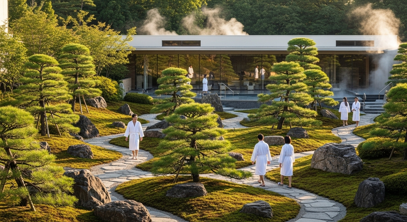 Quel avenir pour cette découverte ?