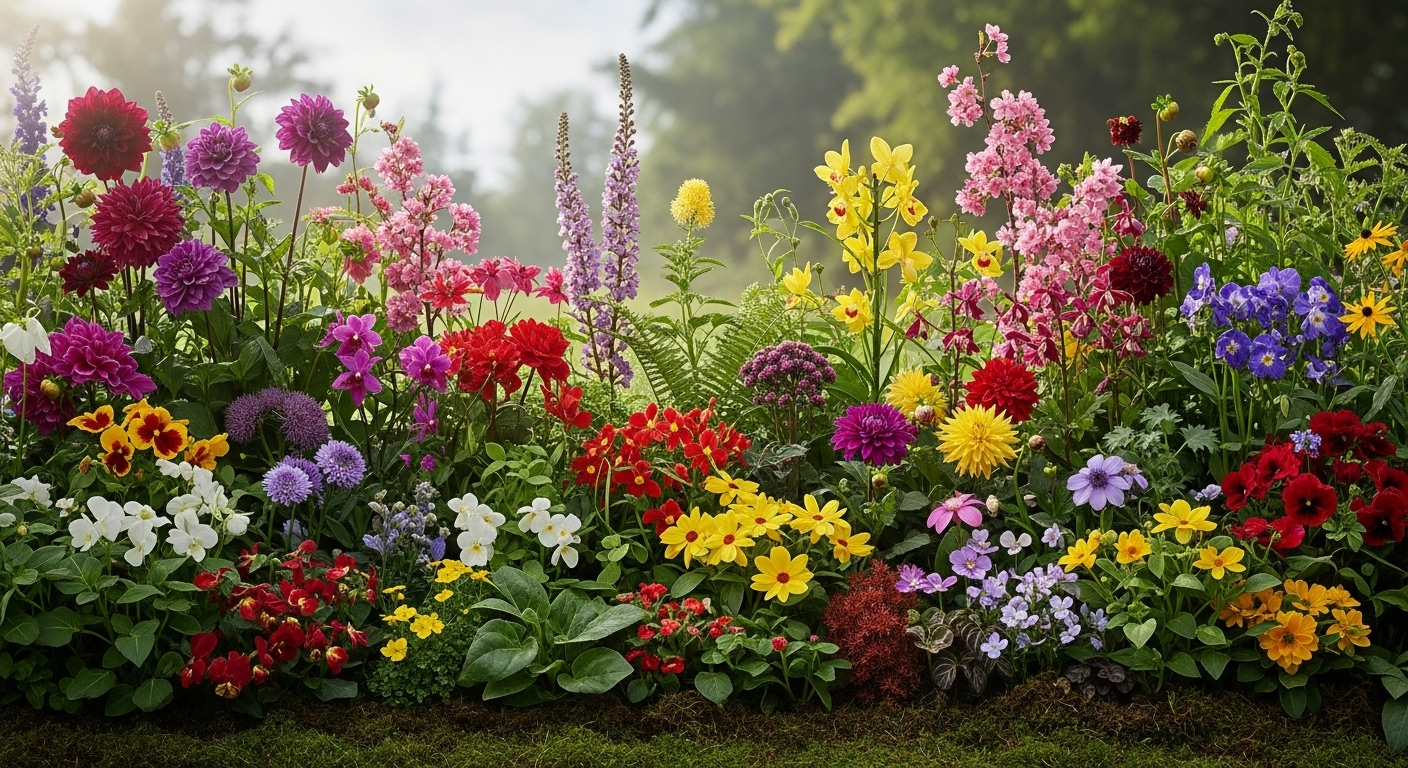 Premier constat : le yaourt seul, ça marche déjà très bien !