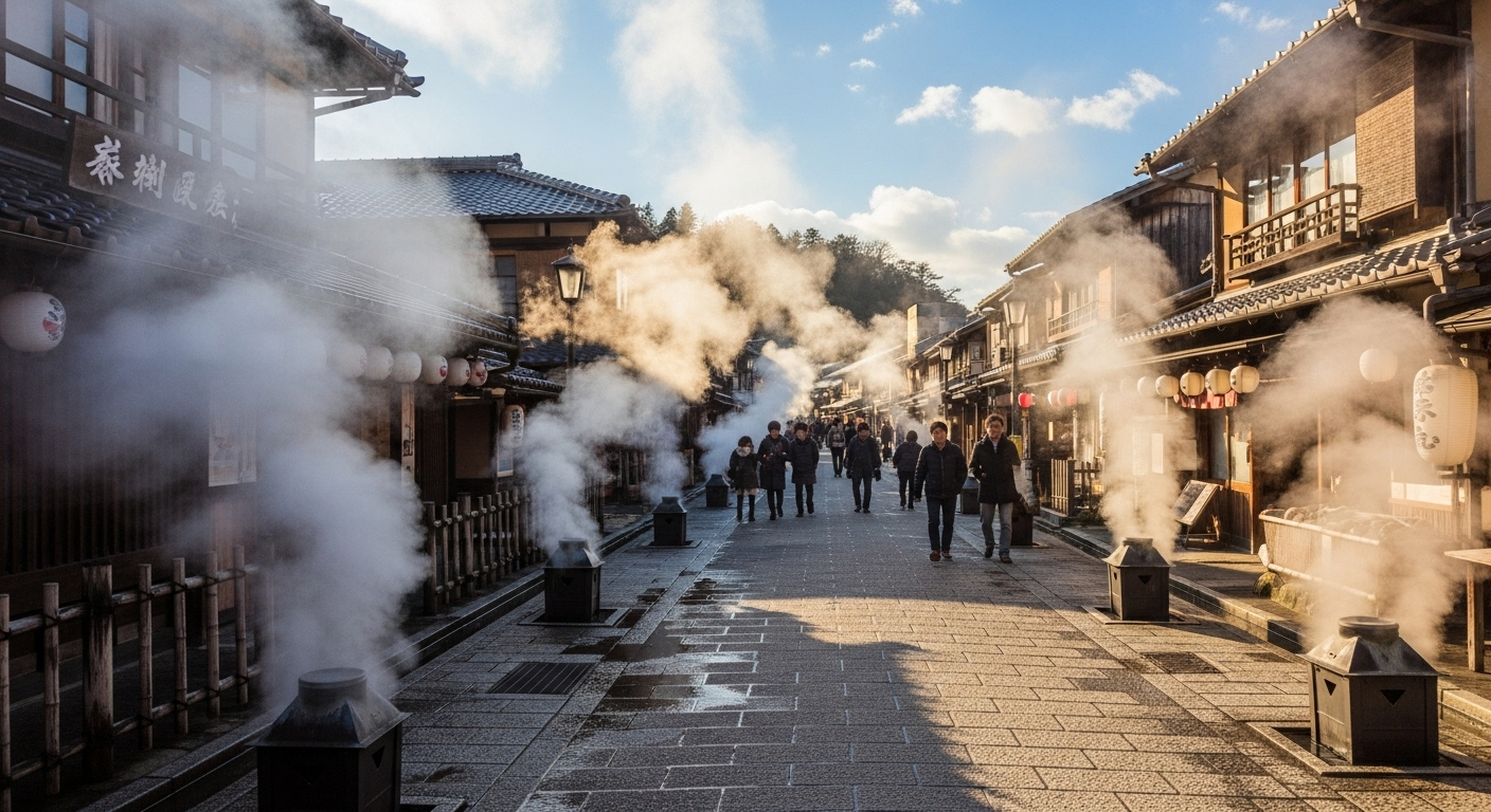 Comment l'expérience a-t-elle été menée ?