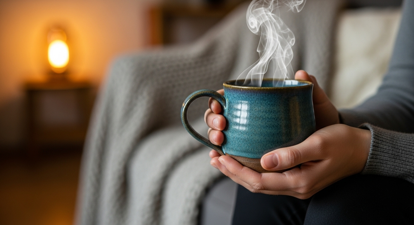 Le yaourt associé aux bains thermaux : une combinaison prometteuse pour la santé intestinale.