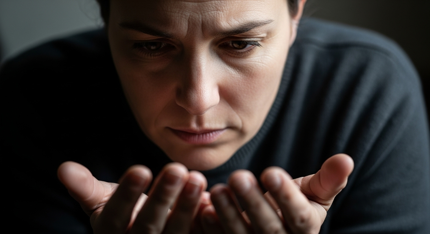 Formes nummulaire et bulleuse, quand les symptômes déroutent