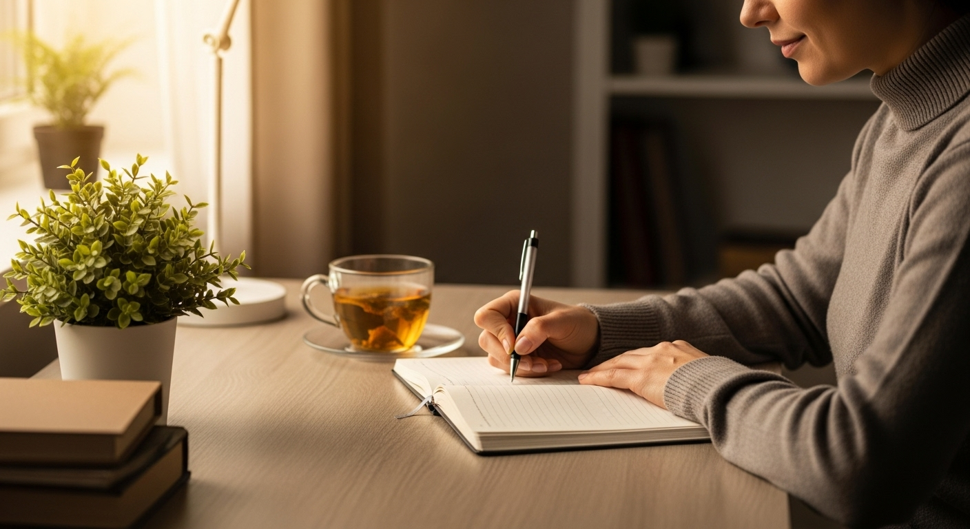 Le premier traitement : l'observation et la prévention