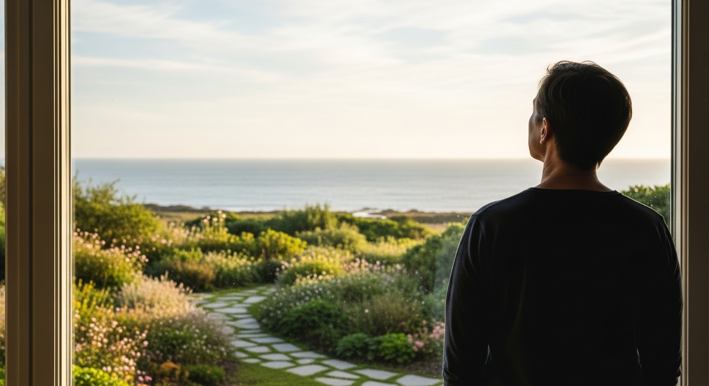 Apprivoiser plutôt que guérir