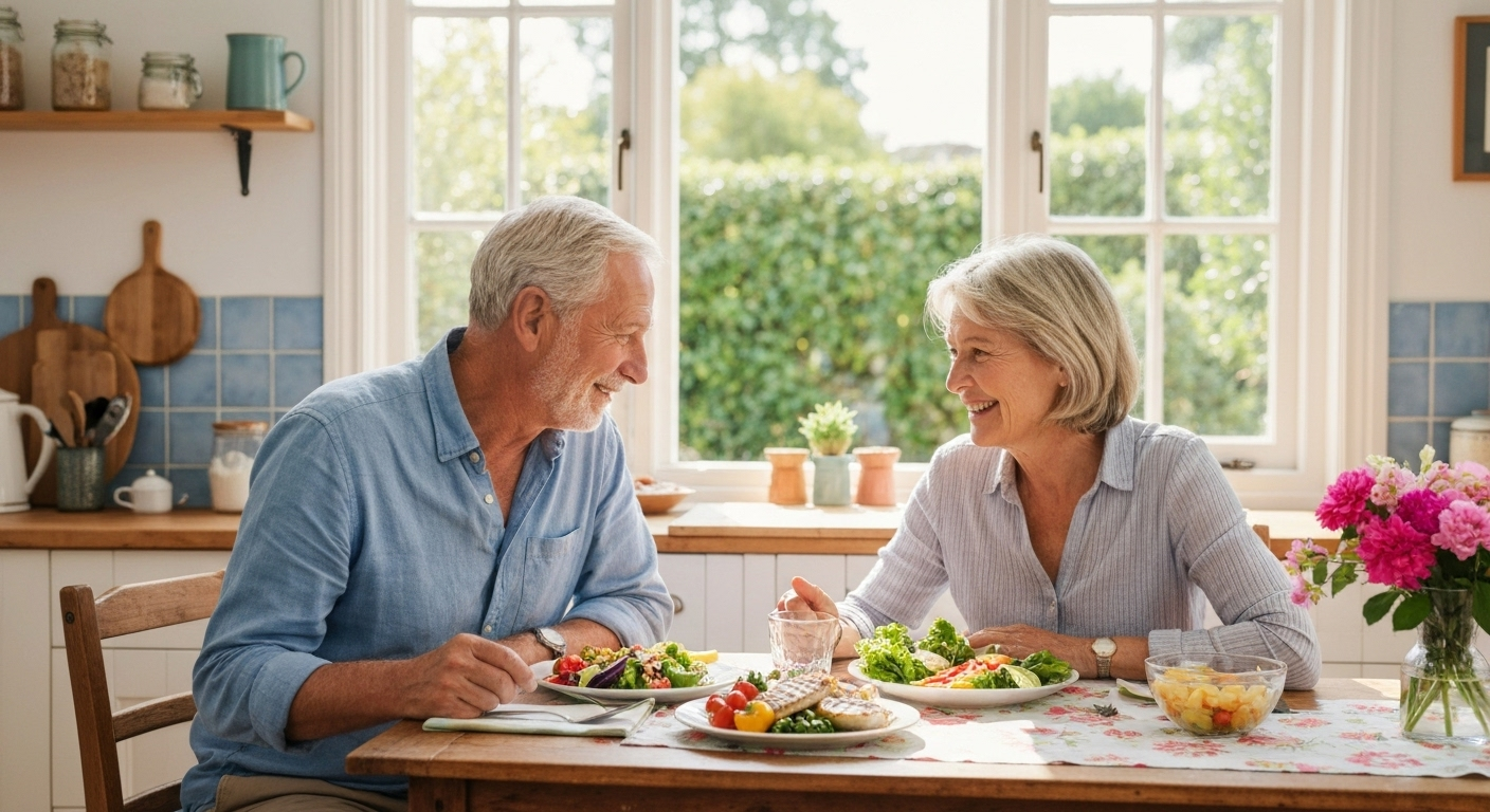 Conclusion : ce qu'il faut retenir pour votre cœur