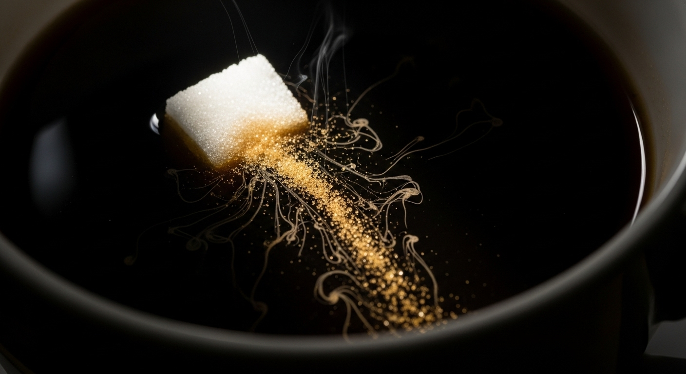 Addiction au sucre : comprendre et surmonter cette dépendance