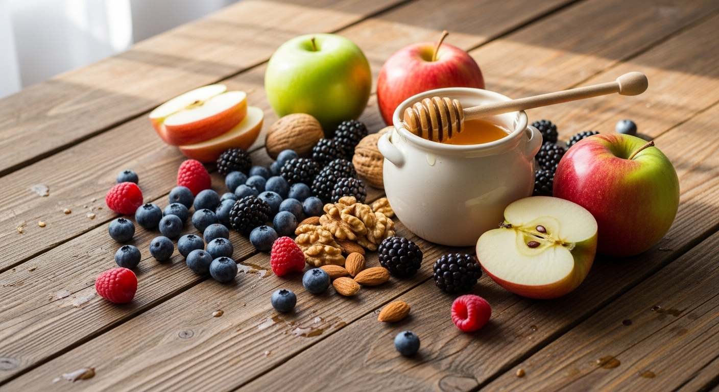 Se sevrer : mode d'emploi pour reprendre le contrôle