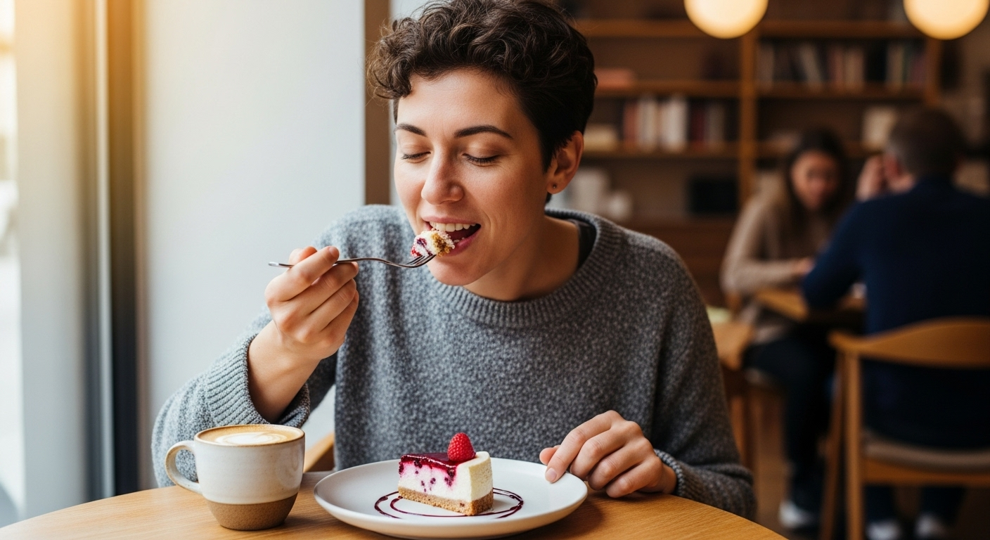 vers un nouvel équilibre