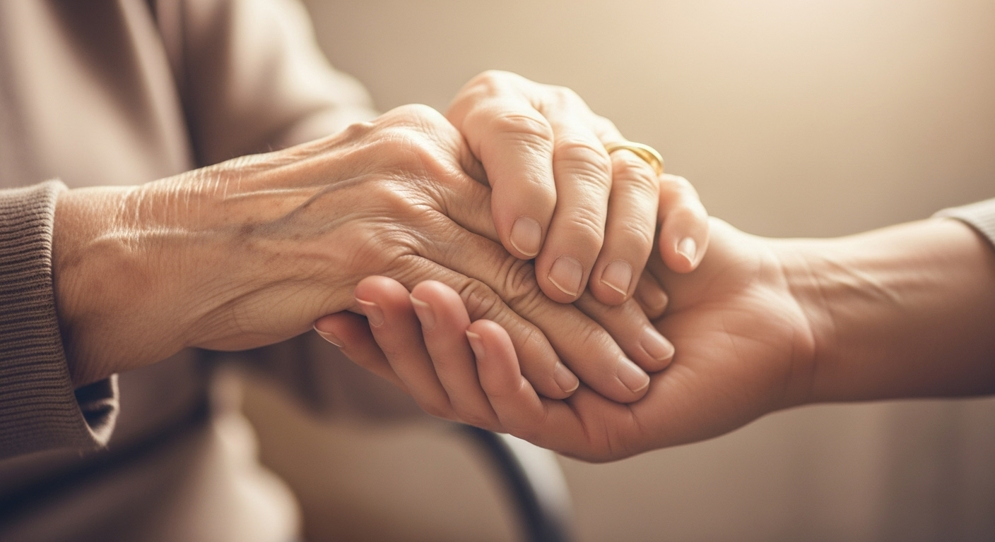 Mieux connaître pour mieux se défendre