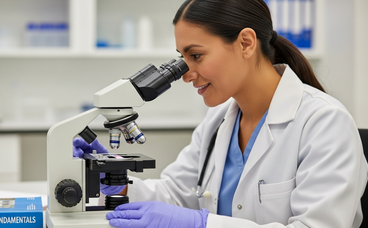 Cancers du sang : ces maladies silencieuses qui avancent à bas bruit