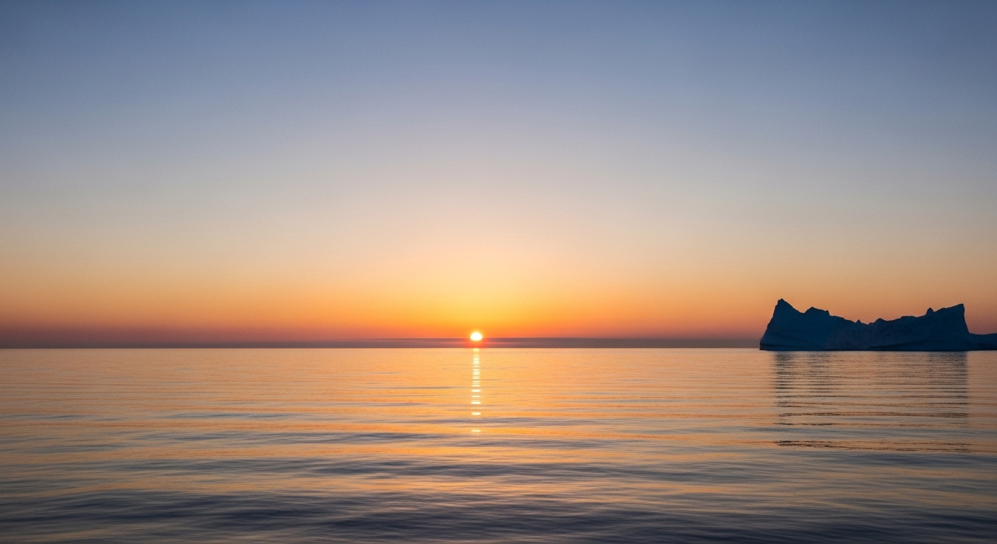 Conclusion : un message venu du fond des âges