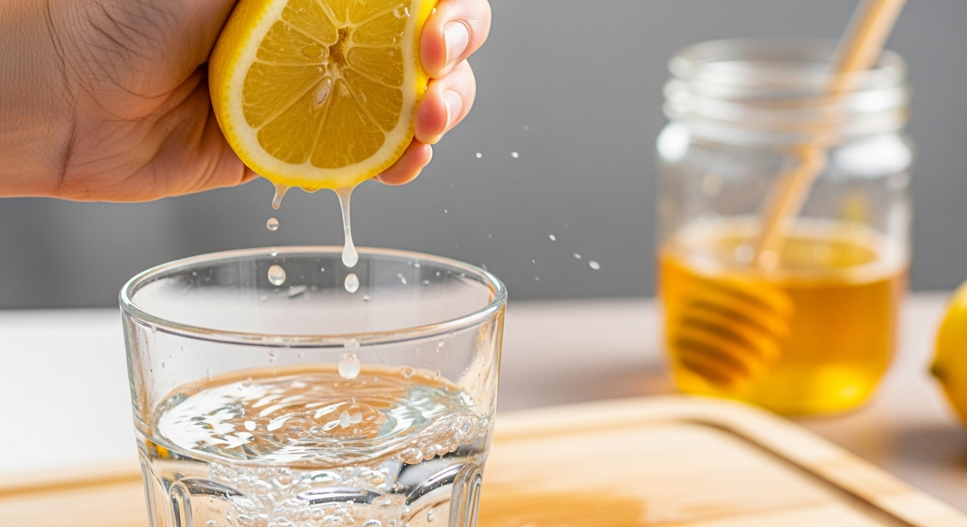 Le grand classique qui a fait ses preuves