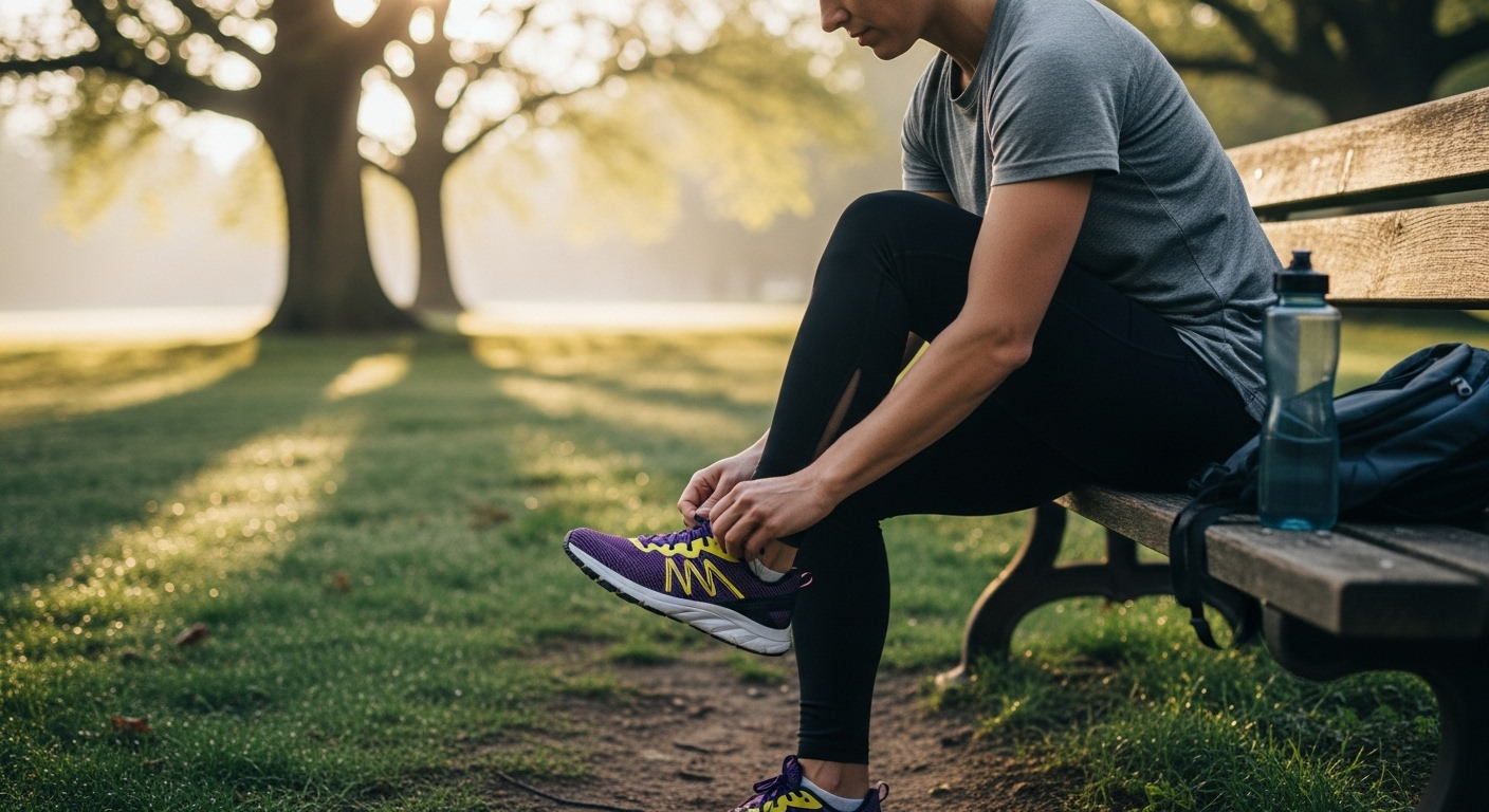 pas de magie, mais un précieux coup de pouce