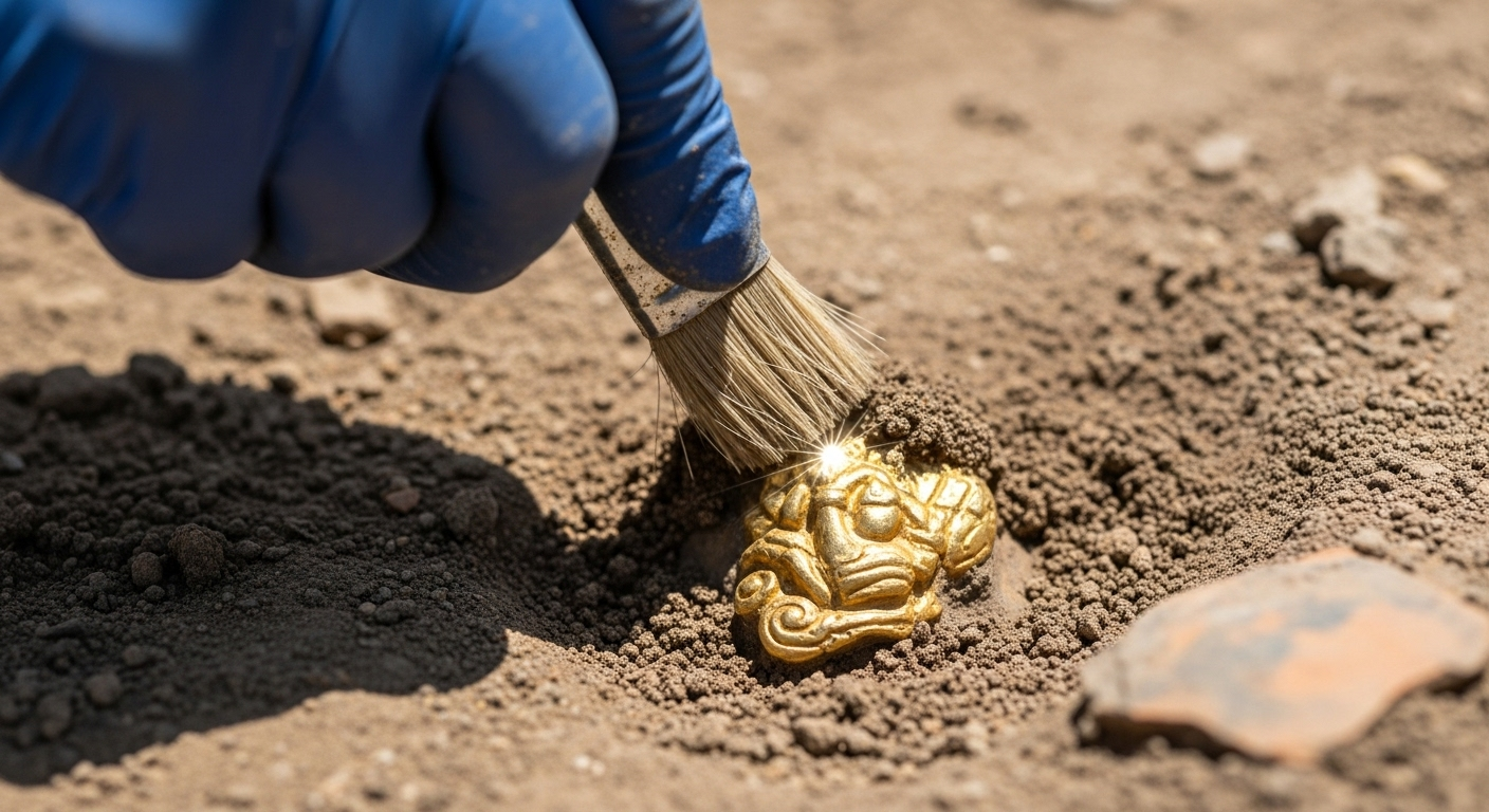 Conclusion : une belle leçon d'histoire et de vie