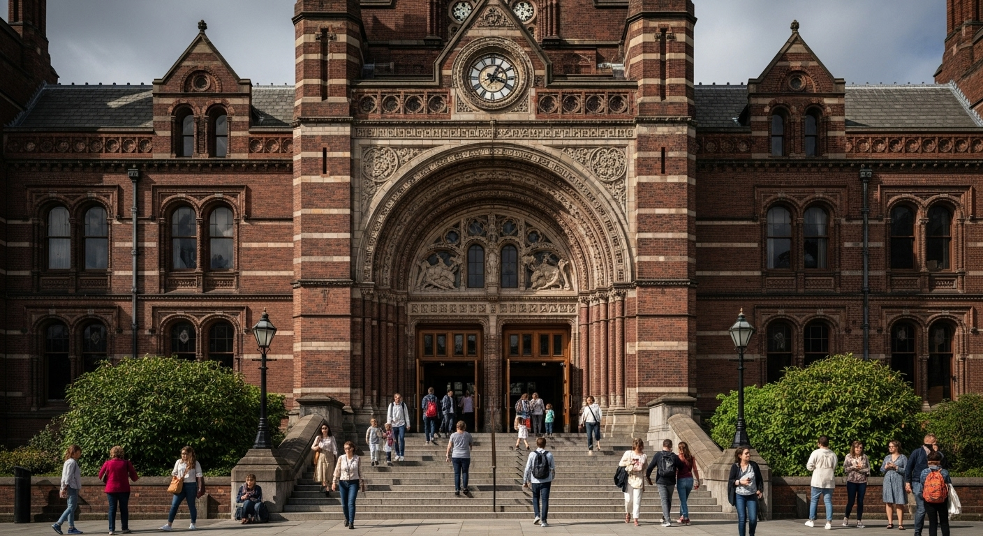 Le trésor sera bientôt visible par tous