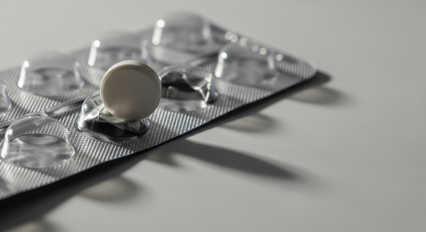 Elle prend un ibuprofène pour une césarienne, sa peau se détache sur 95 % de son corps