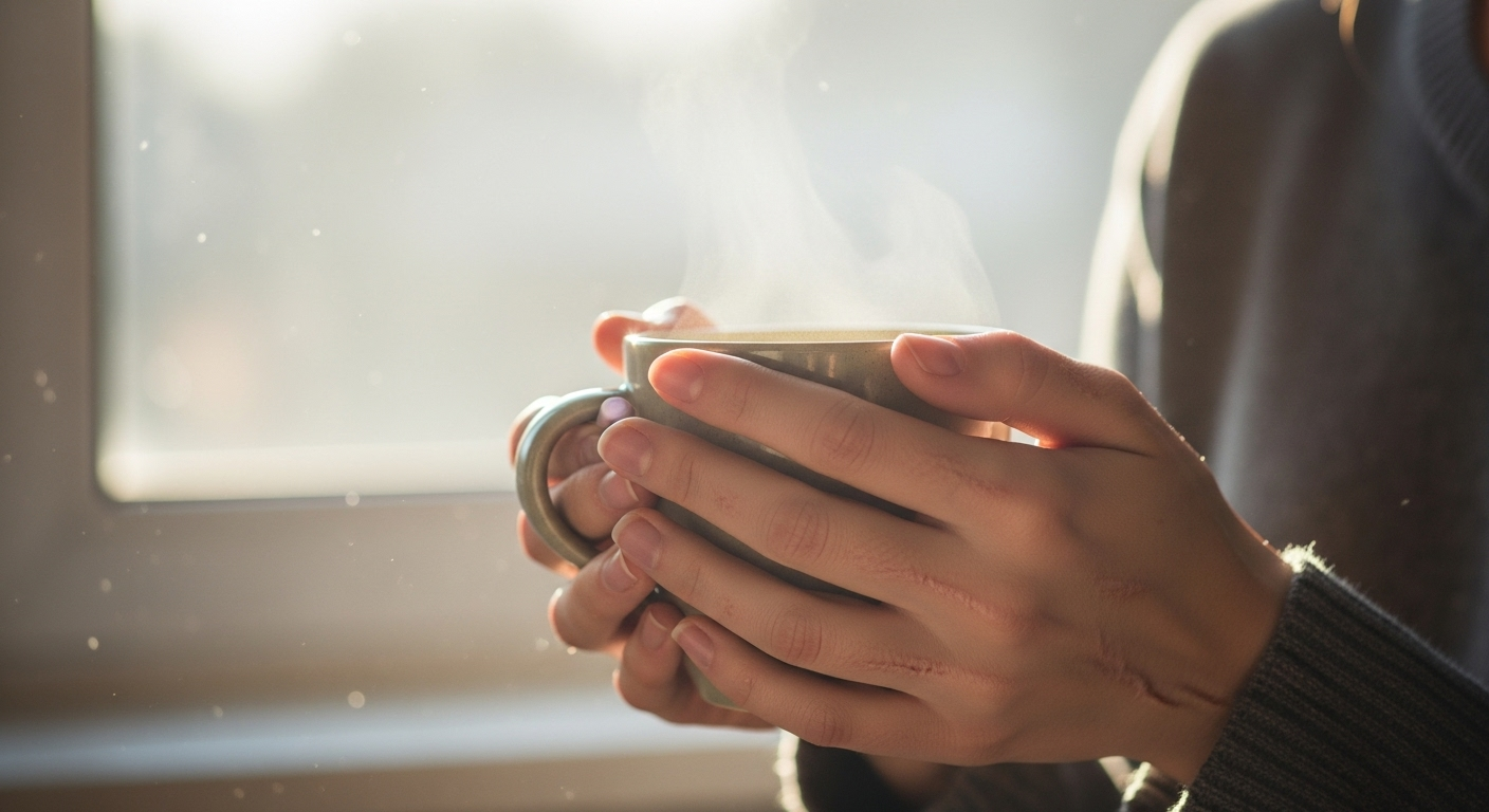 Le témoignage pour alerter, pas pour effrayer