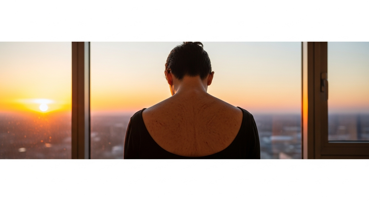 Que faire en cas de doute ?