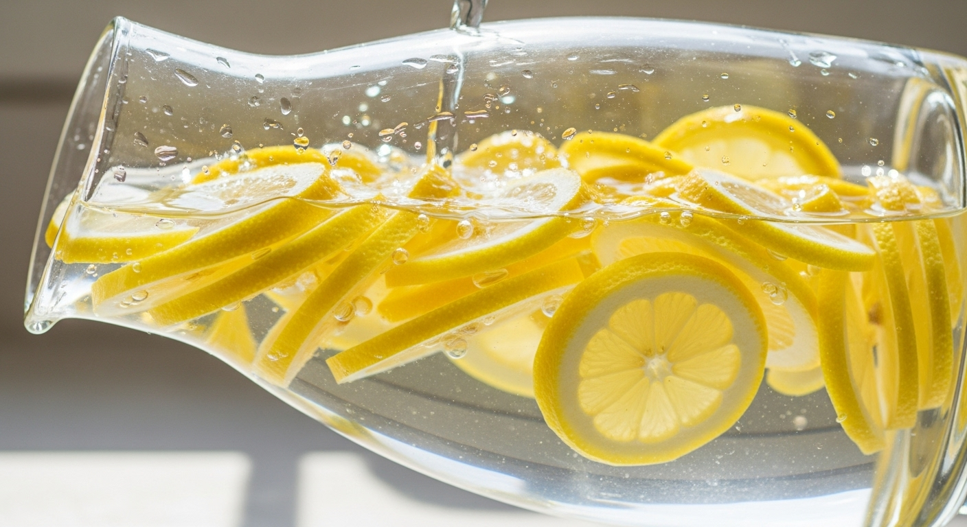 L'importance des détails : hydratation et cuisson