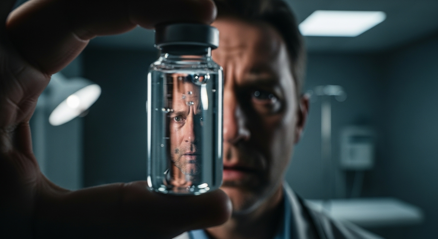 Chikungunya : le vaccin de Valneva, espoir mondial, brutalement stoppé aux États-Unis