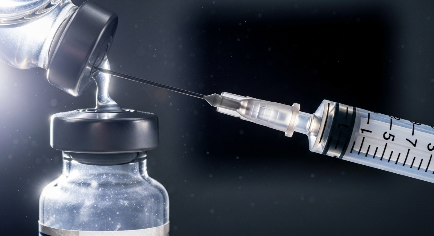 Un vaccin révolutionnaire, mais à double tranchant