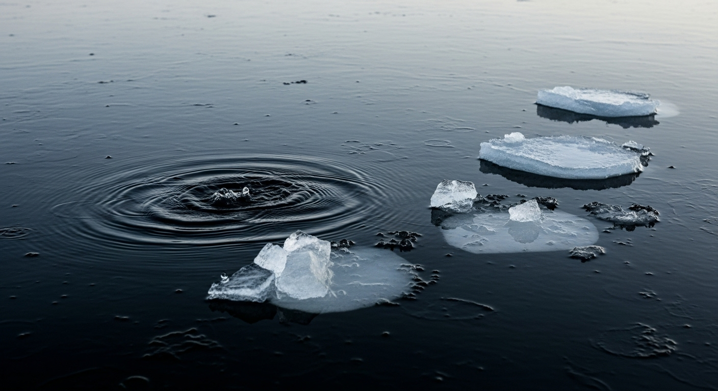 Le principe du "bon stress" volontaire