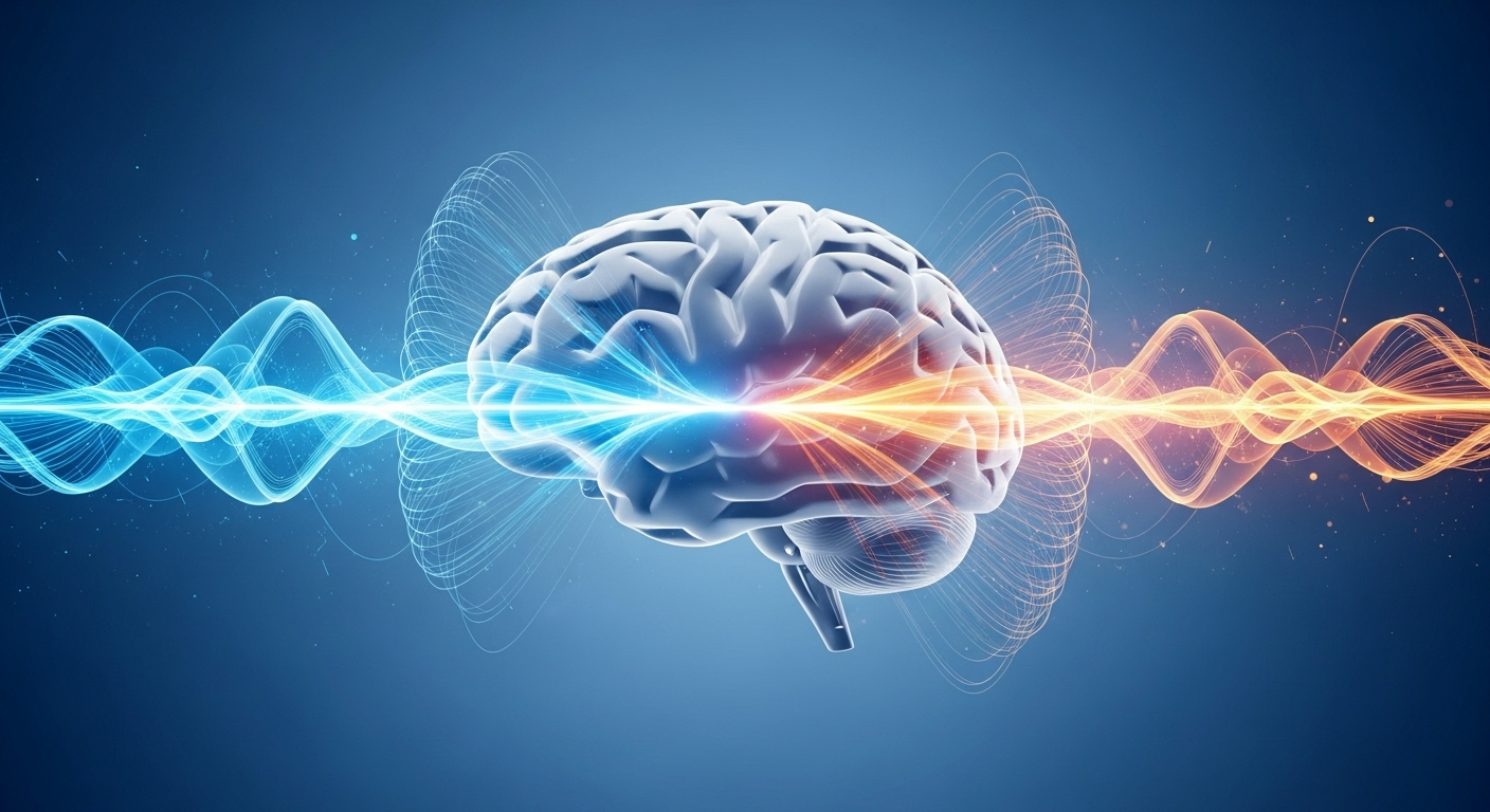 Un cocktail chimique pour le moral et la concentration