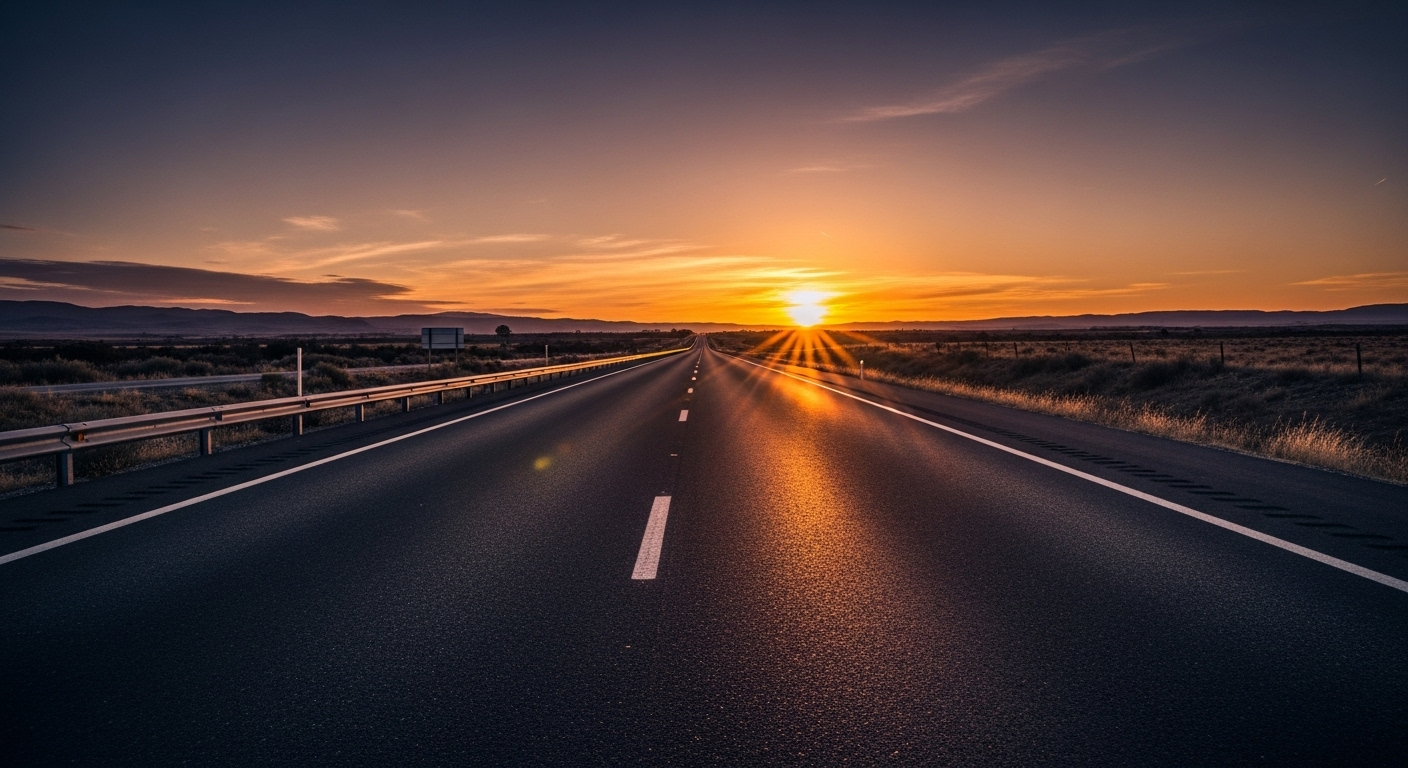 Conclusion : le temps du deuil et de l'enquête