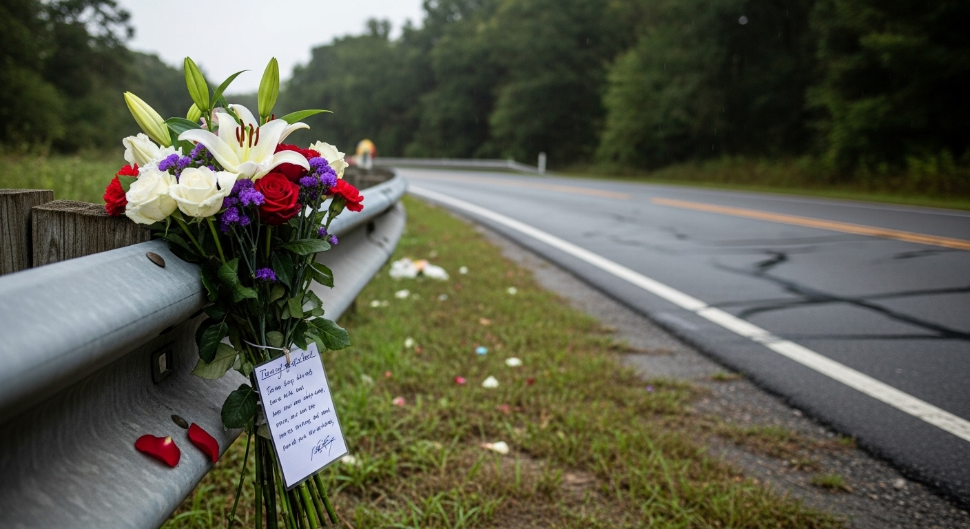 Un bilan humain terriblement lourd