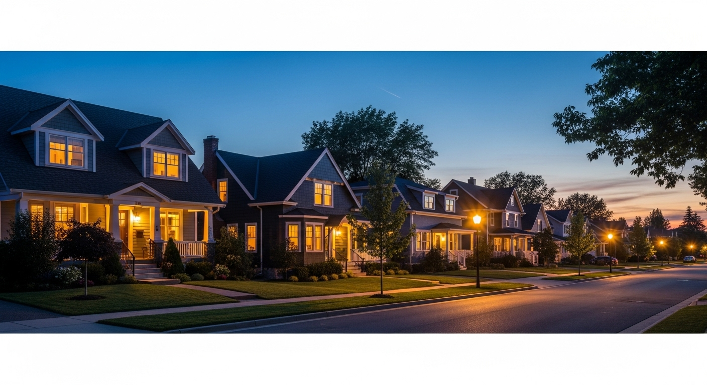 Conclusion : la vigilance est notre meilleure arme