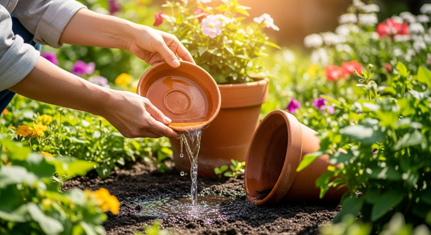 Se soigner est impossible, mais se protéger est essentiel