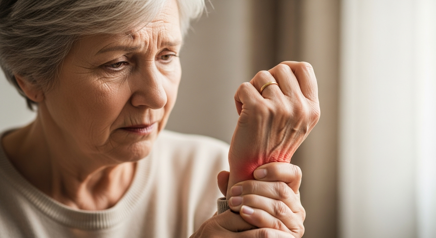 C'est quoi au juste, ce chikungunya ?