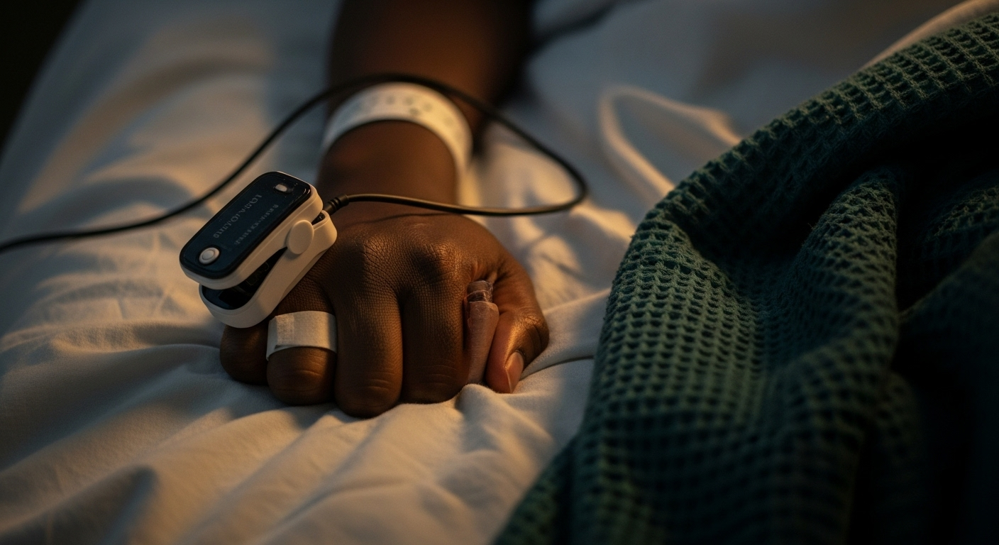 L’OMS alerte sur une menace épidémique alors qu’un virus dangereux se propage : "L’histoire est en train de se répéter".