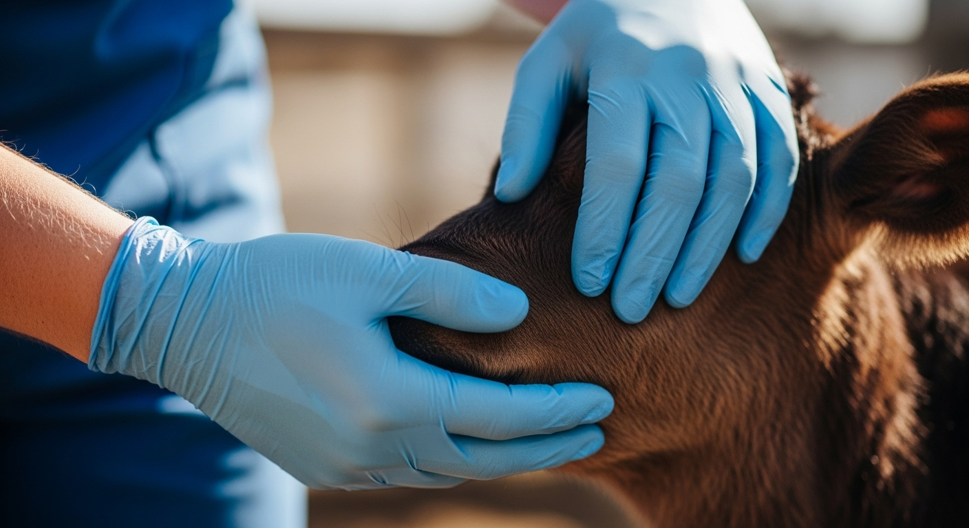 Conclusion : la vigilance est plus que jamais de mise