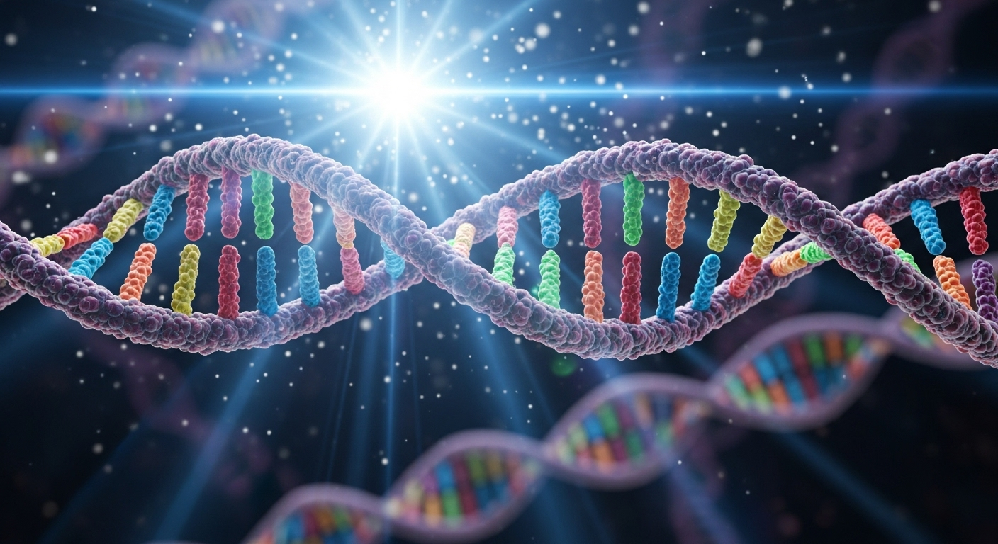 L'indispensable bouclier au-dessus de nos têtes