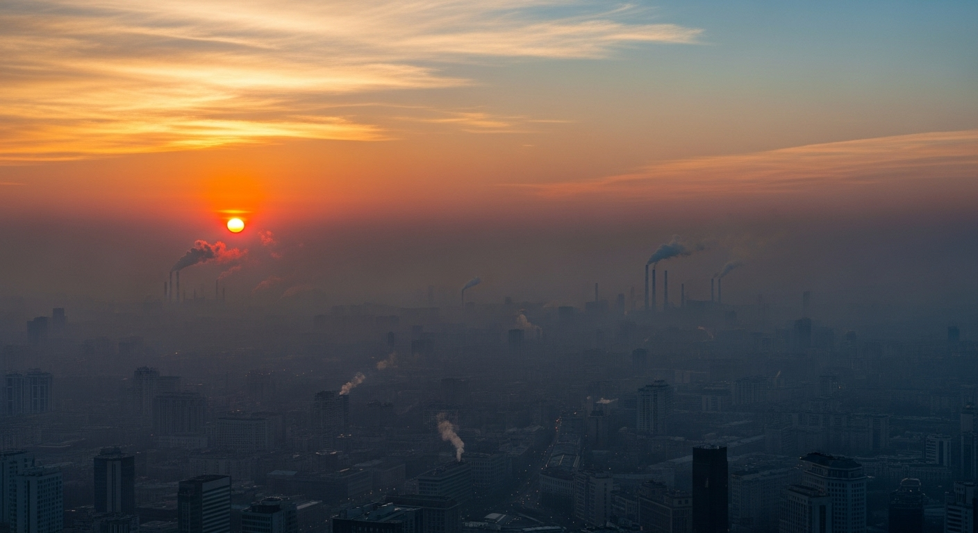 Un protecteur au double visage